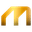 MANEI