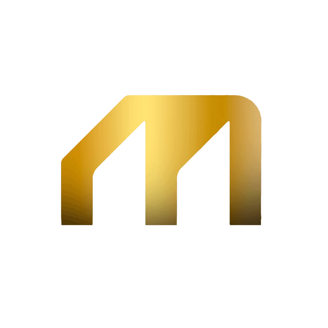 Manei